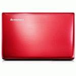 ноутбук Lenovo IdeaPad Z570A 59308305