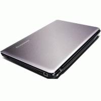 Lenovo IdeaPad Z570A 59314612