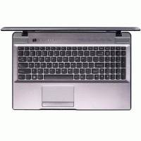 ноутбук Lenovo IdeaPad Z570A 59314613