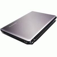 Lenovo IdeaPad Z570A 59314623