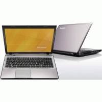ноутбук Lenovo IdeaPad Z570A 59319225