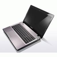 ноутбук Lenovo IdeaPad Z570A 59319225