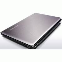 Lenovo IdeaPad Z570A 59319225