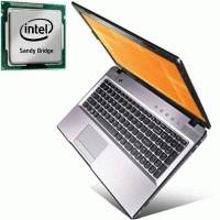 ноутбук Lenovo IdeaPad Z570A 59319352