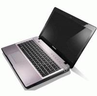 ноутбук Lenovo IdeaPad Z570A 59326390