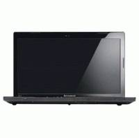 Lenovo IdeaPad Z570A 59326390