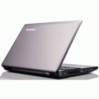 ноутбук Lenovo IdeaPad Z570A 59326390