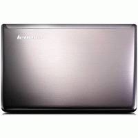 Lenovo IdeaPad Z570A 59326390
