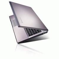 ноутбук Lenovo IdeaPad Z570A 59328674