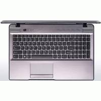ноутбук Lenovo IdeaPad Z570A 59329825