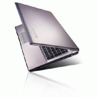 Lenovo IdeaPad Z570A 59332652