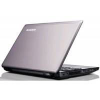 Lenovo IdeaPad Z570A1 59329826