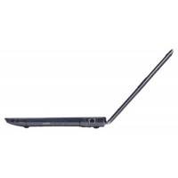 Lenovo IdeaPad Z570A1 59329826