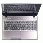 Lenovo IdeaPad Z570A2 59068066