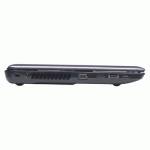 ноутбук Lenovo IdeaPad Z570A2 59068066
