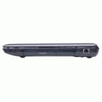 Lenovo IdeaPad Z570A2 59068066