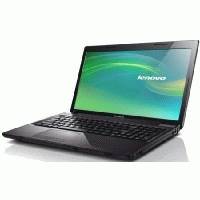 Lenovo IdeaPad Z570A2 59330025