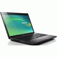 ноутбук Lenovo IdeaPad Z570A2 59330025