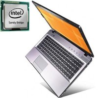 ноутбук Lenovo IdeaPad Z570Am 59320165
