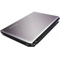 Lenovo IdeaPad Z570Am 59320165