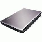 Lenovo IdeaPad Z570A2 59314624