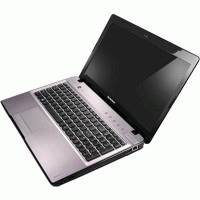 ноутбук Lenovo IdeaPad Z575A1 59321700
