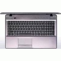 Lenovo IdeaPad Z575A1 59321700