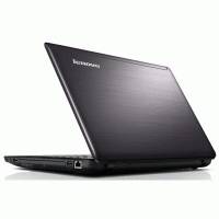 ноутбук Lenovo IdeaPad Z575A1 59321700