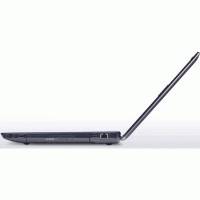 Lenovo IdeaPad Z575A1 59321700
