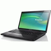 ноутбук Lenovo IdeaPad Z575g 59321371