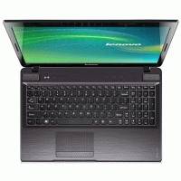 ноутбук Lenovo IdeaPad Z575g 59321371