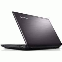 Lenovo IdeaPad Z575g 59321371