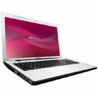 ноутбук Lenovo IdeaPad Z580 59337276
