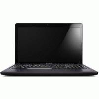 ноутбук Lenovo IdeaPad Z580 59337277