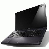 Lenovo IdeaPad Z580 59337277