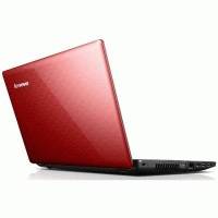 ноутбук Lenovo IdeaPad Z580 59337968