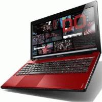 ноутбук Lenovo IdeaPad Z580 59338113