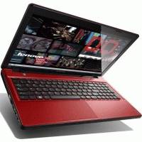 Lenovo IdeaPad Z580 59338113
