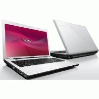 Lenovo IdeaPad Z580 59338114