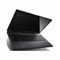Lenovo IdeaPad Z580 59338679
