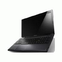ноутбук Lenovo IdeaPad Z580 59338679