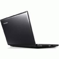 Lenovo IdeaPad Z580 59338679
