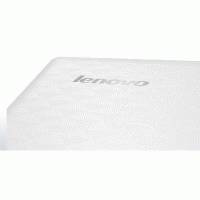 Lenovo IdeaPad Z580 59339312
