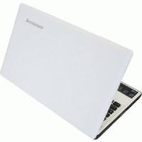 ноутбук Lenovo IdeaPad Z580 59339312
