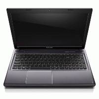 Lenovo IdeaPad Z580 59343100