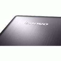 Lenovo IdeaPad Z580 59343100