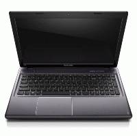 ноутбук Lenovo IdeaPad Z580 59345989