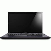 ноутбук Lenovo IdeaPad Z580 59349885