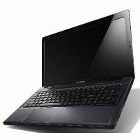 Lenovo IdeaPad Z580 59349885