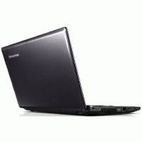 Lenovo IdeaPad Z580 59349885